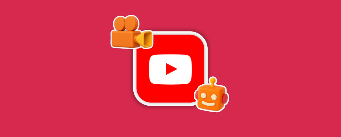 Vídeos de realidade virtual no YouTube: conheça a novidade e aprenda como fazer um!