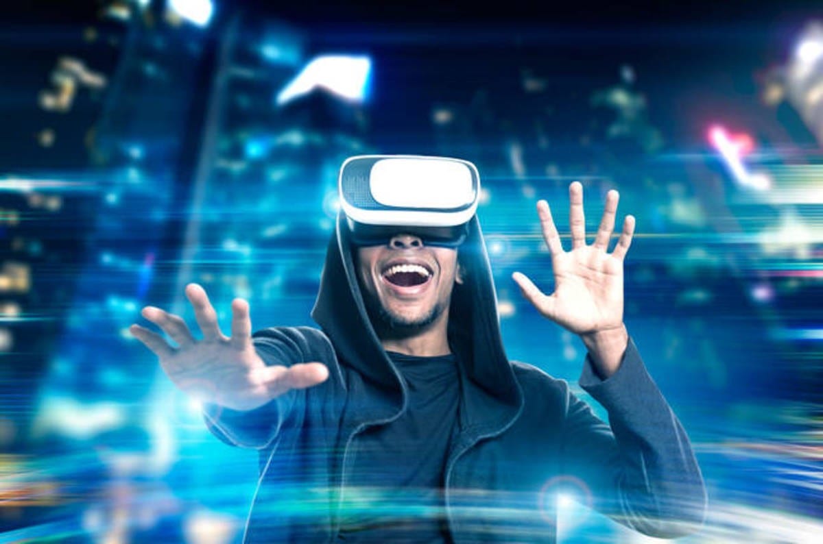 Vídeos de realidade virtual no YouTube: conheça a novidade e aprenda como fazer um!