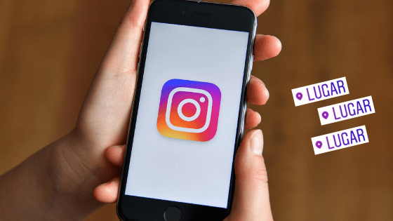 Como criar uma localização no Instagram? Passo a passo e dicas para aproveitar esse recurso!