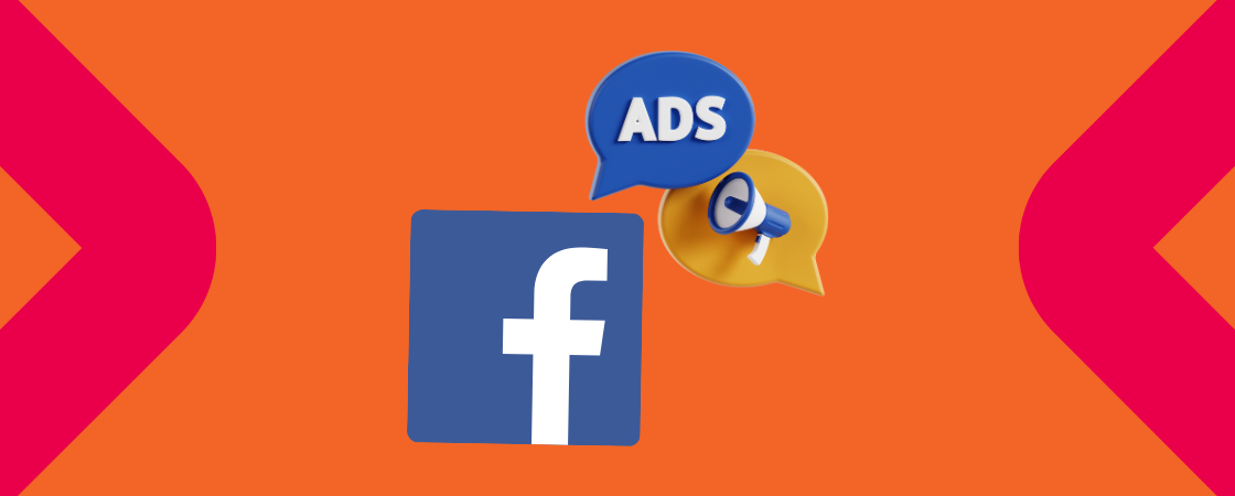 Anúncios do Facebook Anúncios do Facebook: entenda as opções de direcionamento!