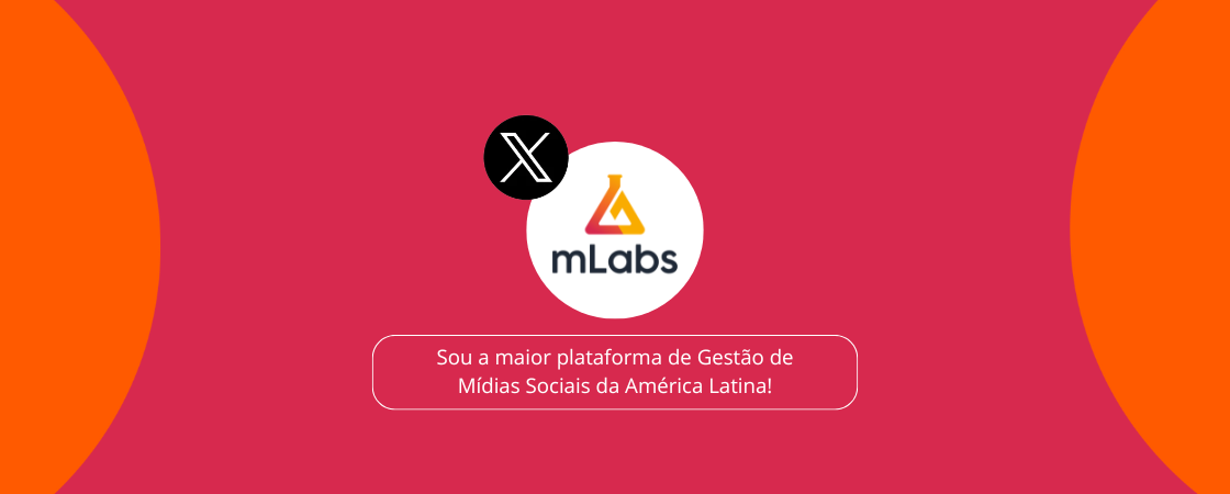 Bio do Twitter Bio para Twitter: como torná-la mais atrativa?