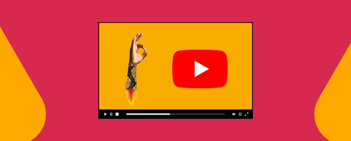 Como fazer vinheta para vídeos do YouTube?