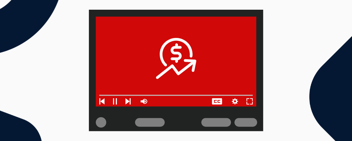 Descubra como funciona a monetização no YouTube e ganhe dinheiro com seu canal! 