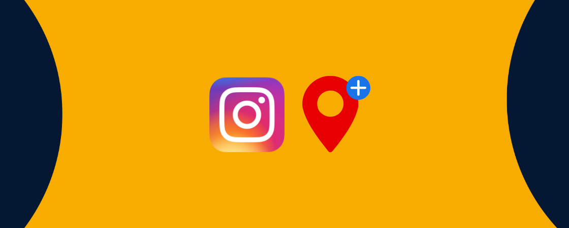 Localização do Facebook Como criar localização no Facebook? Aprenda aqui!