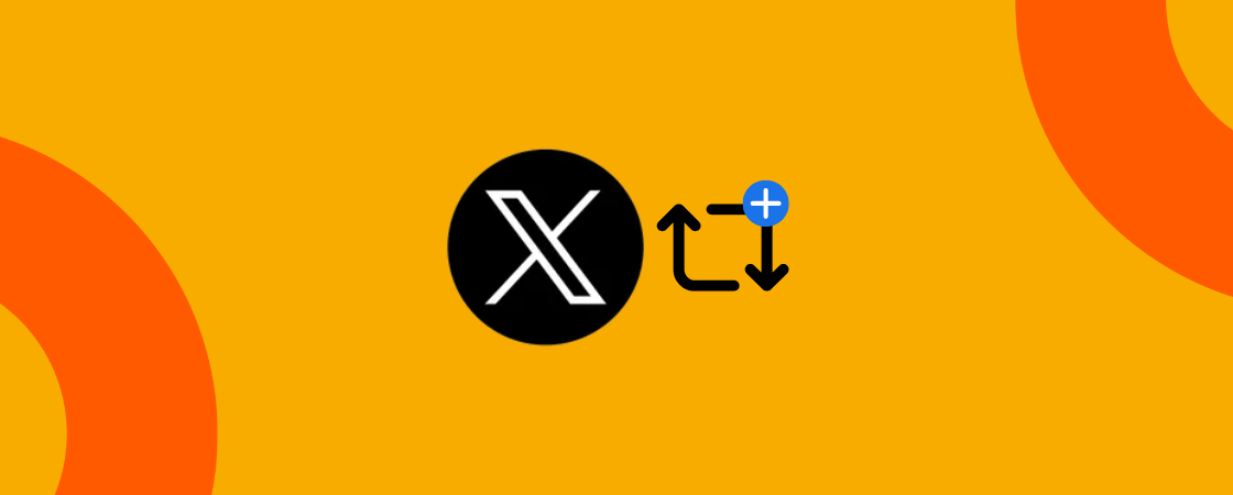 Retweets 7 dicas para ganhar retweets no Twitter