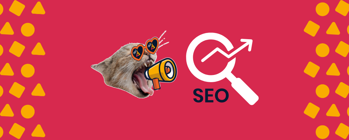 4 passos para alavancar seu SEO utilizando as redes sociais