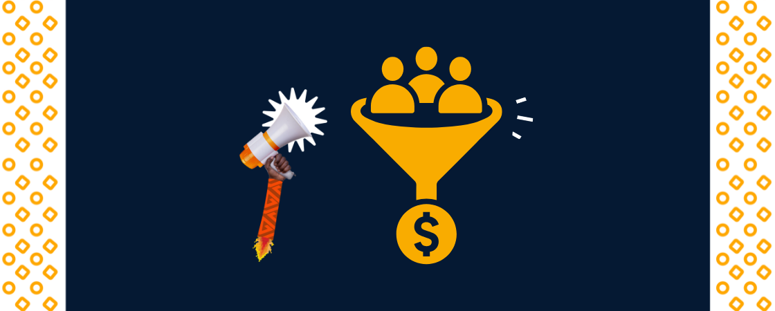 Unbound Marketing Unbound Marketing: como vencer a barreira entre Inbound e Outbound Marketing através das redes sociais