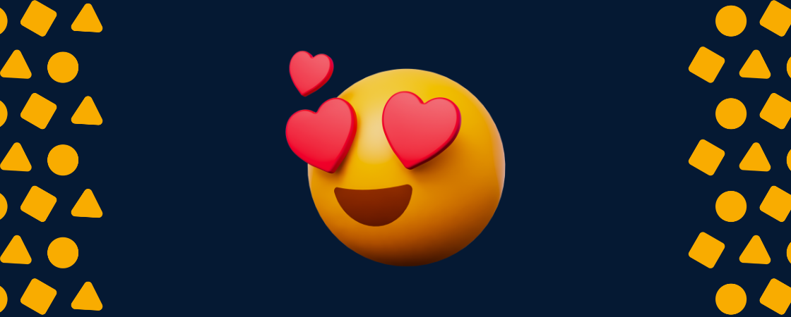 Como transformar seguidores em fãs? Descubra aqui!