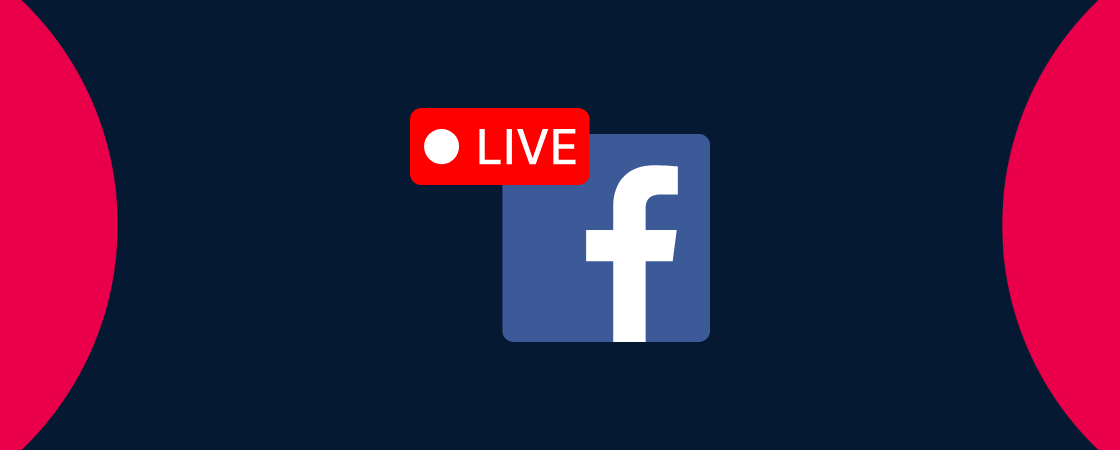 Facebook Live: como fazer transmissão ao vivo e quais erros evitar