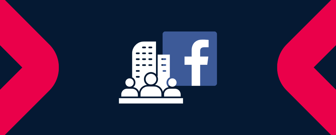 Saiba se vale a pena ter um grupo no Facebook para empresas!