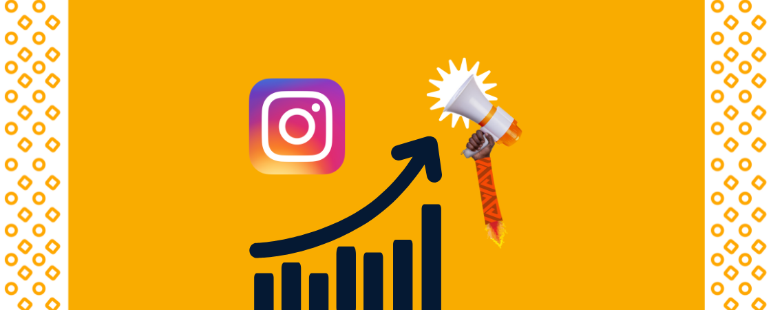 O que é Instagram Analytics e como analisar? Saiba aqui!
