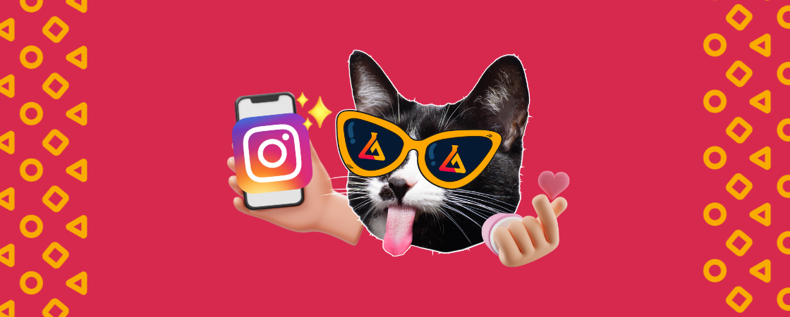 Instagrammers Instagrammers: o que são e como utilizar sua influência na estratégia de social media