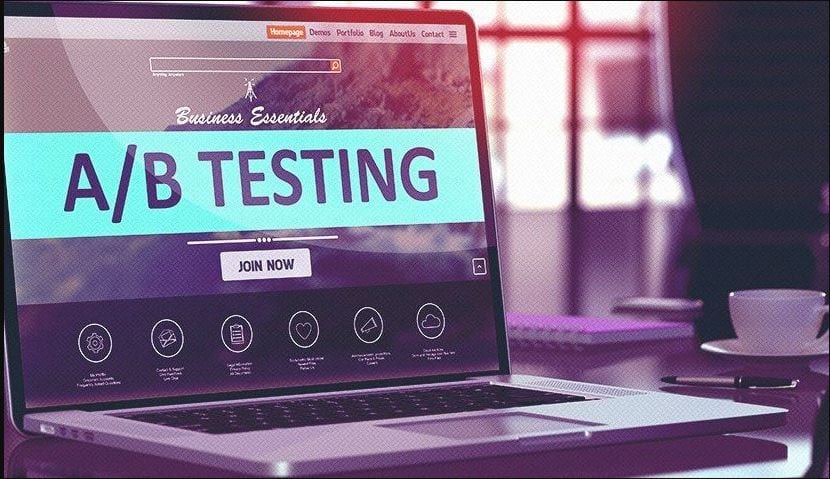 Testes no Facebook: você sabe como fazer um teste A/B?