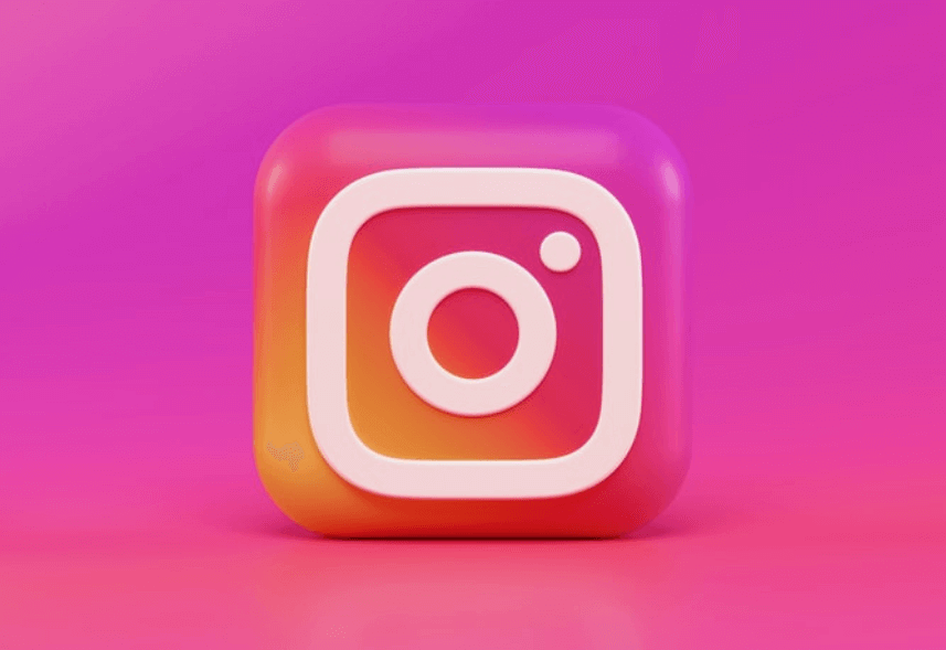 19 dicas de Instagram que todo social media deve saber