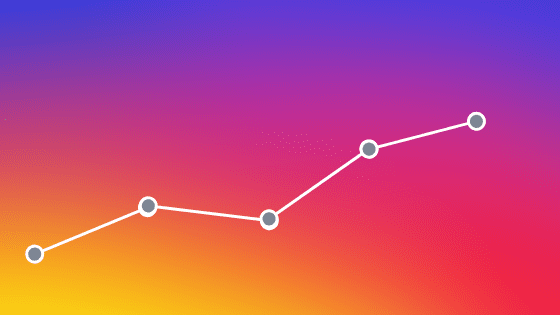 Instagram Insights: o que é e como analisar os dados do Instagram?