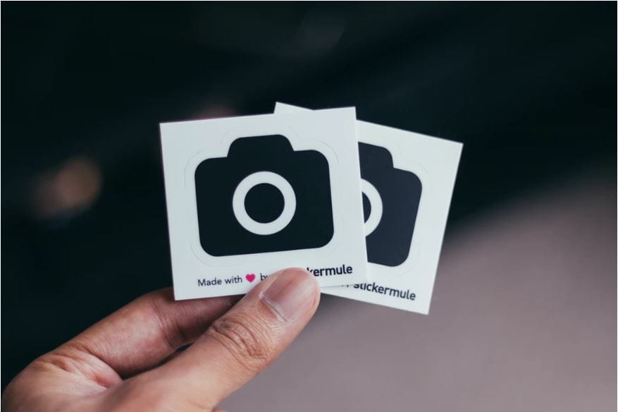 Veja quais são as novas funcionalidades do perfil do Instagram!