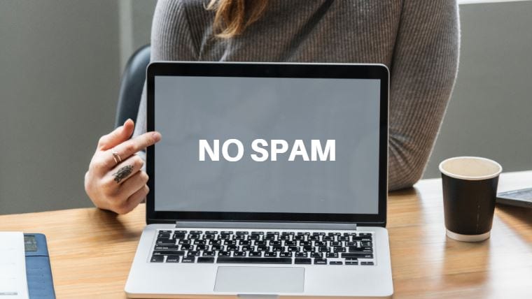O que é Spam no Facebook e como evitá-lo?