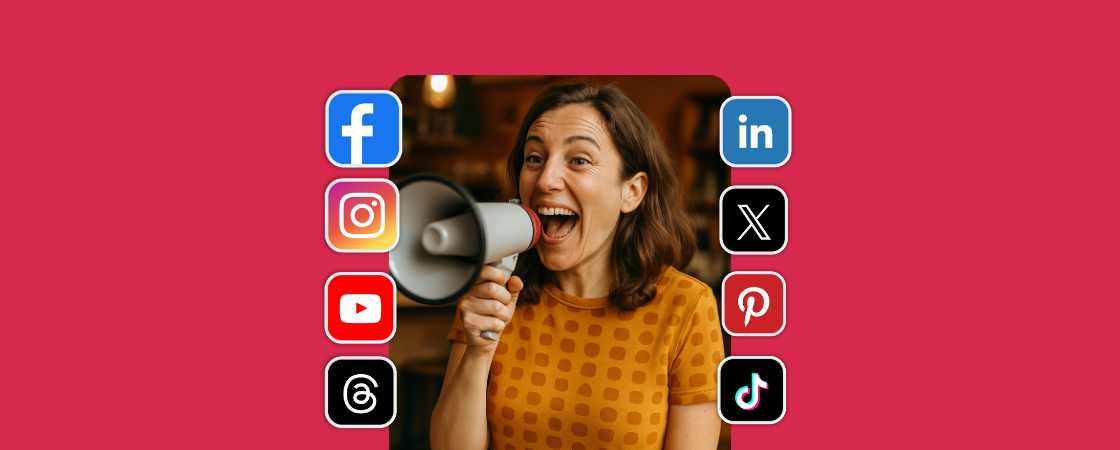 Marketing nas redes sociais Marketing nas redes sociais