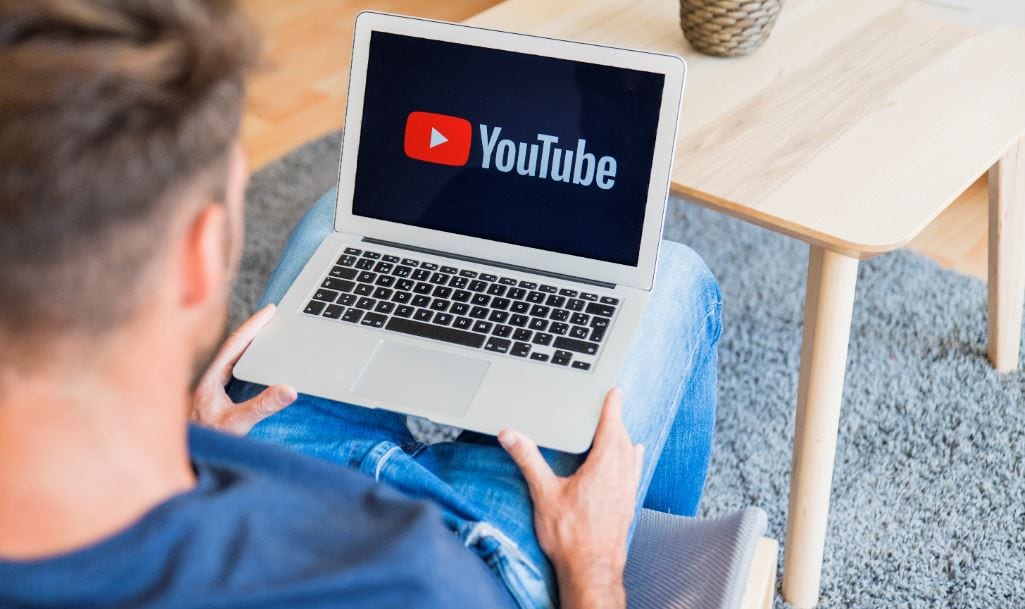 Como divulgar um canal do YouTube? 6 dicas de sucesso!