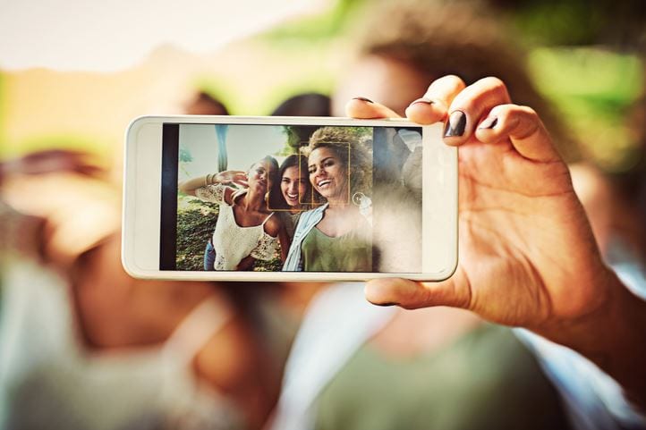 15 melhores aplicativos para Instagram: crie conteúdos incríveis
