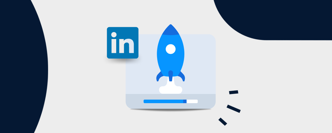 LinkedIn Ads: como criar um anúncio na plataforma?