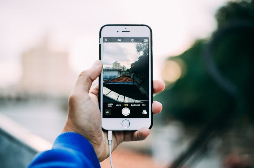 Como fazer time lapse no Instagram? 5 dicas práticas pra usar no marketing!