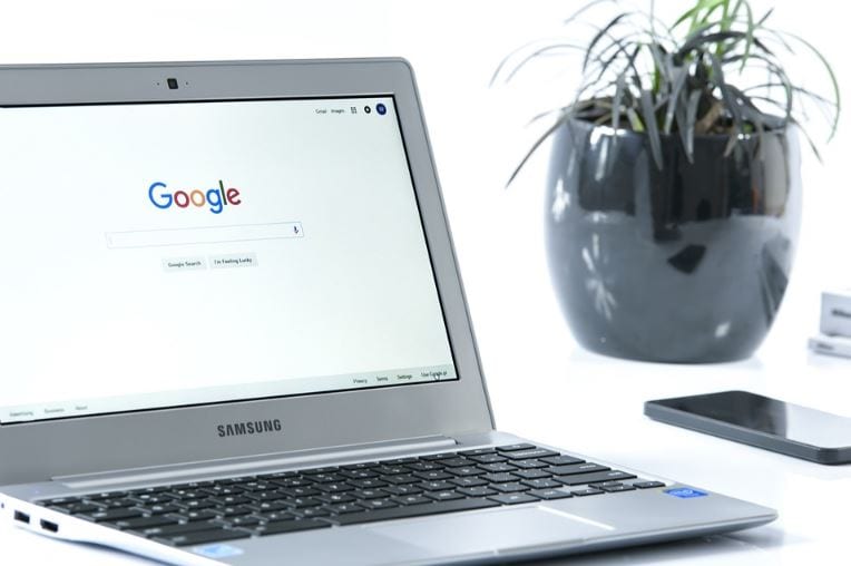 6 melhores extensões do Google Chrome para o social media!