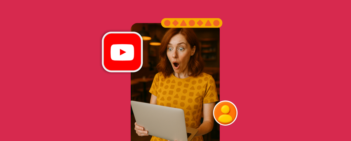 Como ganhar inscritos no YouTube? Veja dicas infalíveis