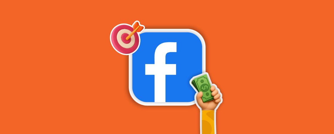 facebook para negócios Saiba como usar Facebook para negócios locais e aumente sua lucratividade!