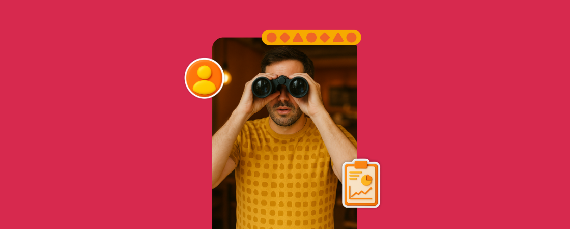 Saiba como o uso de dados internos pode ajudar em sua estratégia de social