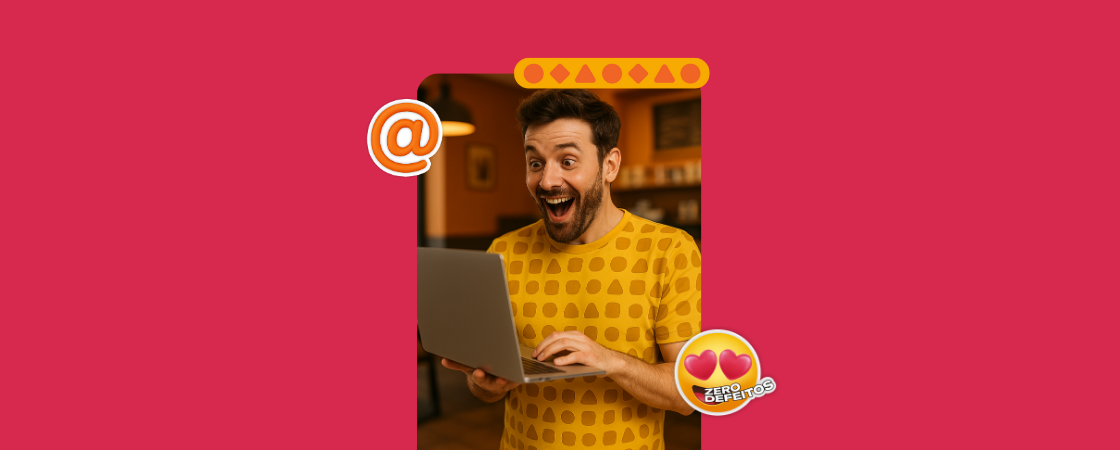 Audience Insights: conheça melhor o seu público do Facebook