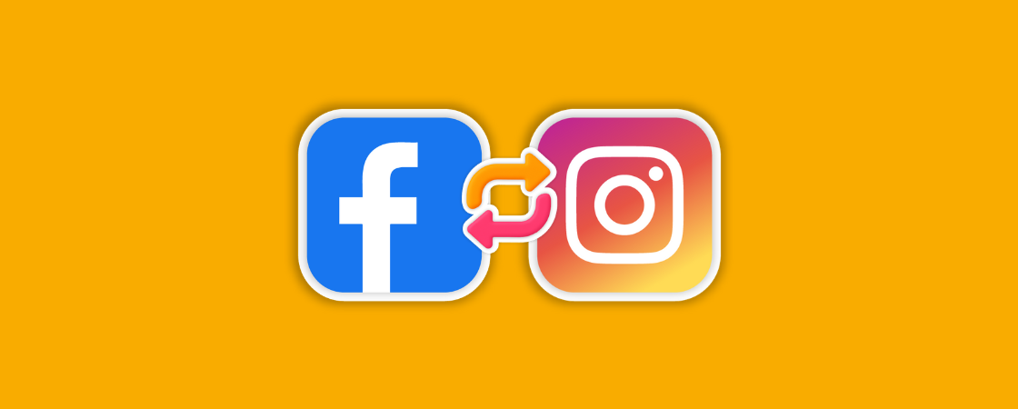 cross posting stories Cross Posting de Stories no Instagram: entenda como funciona a integração