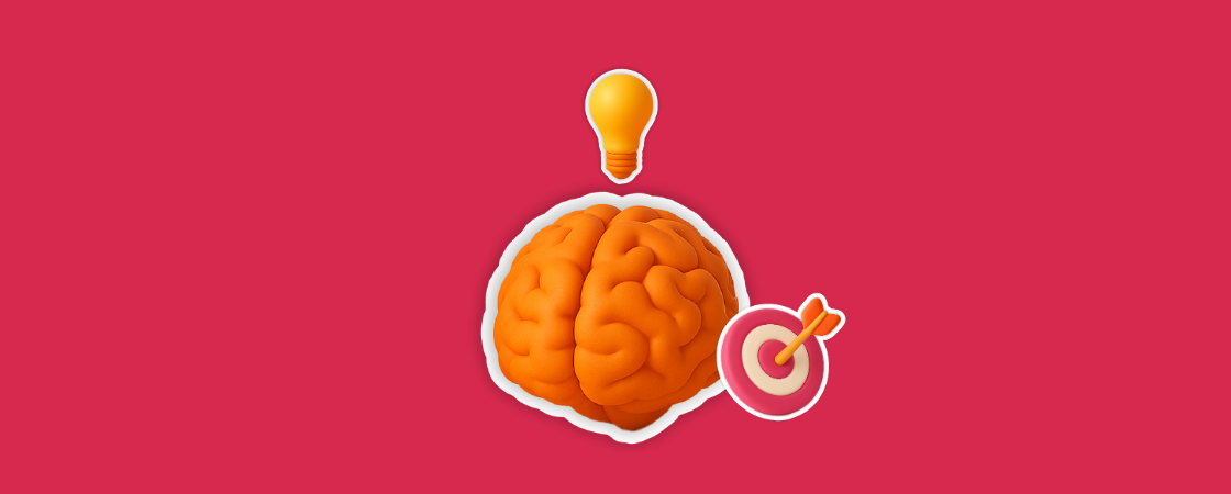 5 formas de utilizar gatilho mental nas redes sociais