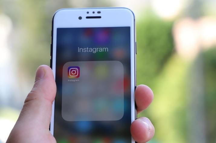 Mensagem automática no Instagram: saiba porque você deveria evitar!