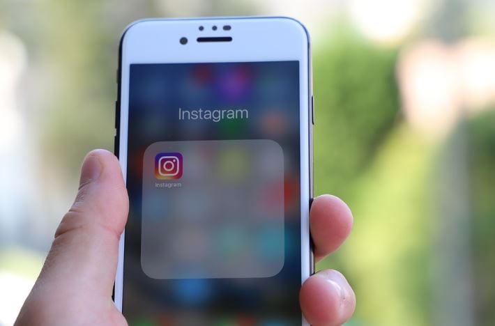 Como aumentar o alcance no Instagram: 7 dicas infalíveis