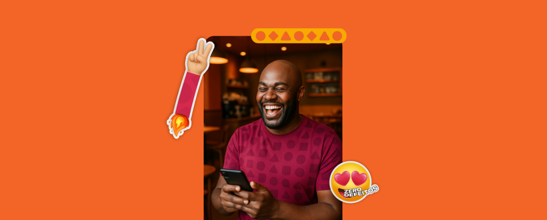 Branding pessoal: como posicionar sua marca nas redes sociais