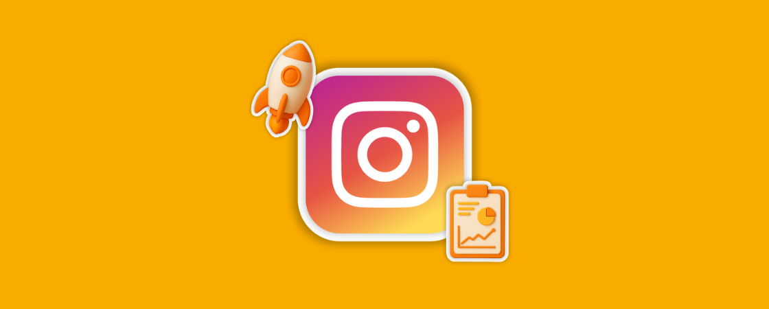Como aumentar o alcance no Instagram: 7 dicas infalíveis