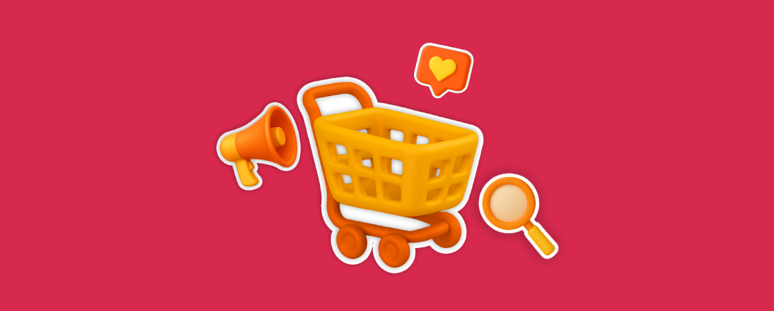 Cross selling Cross Selling: o que é e como aplicar nas redes sociais!