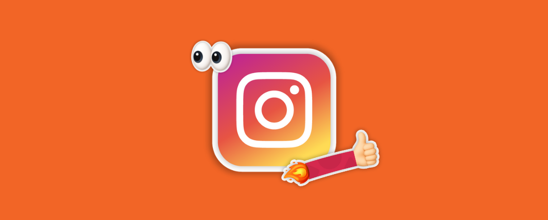 Likes ocultos Likes ocultos no Instagram? Veja os impactos dessa mudança!