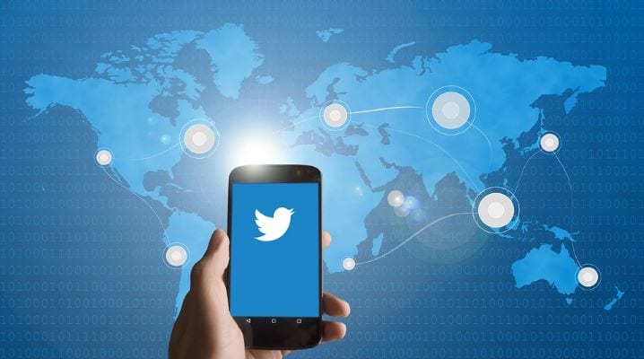 Como usar o Twitter Trending Topics para o marketing?