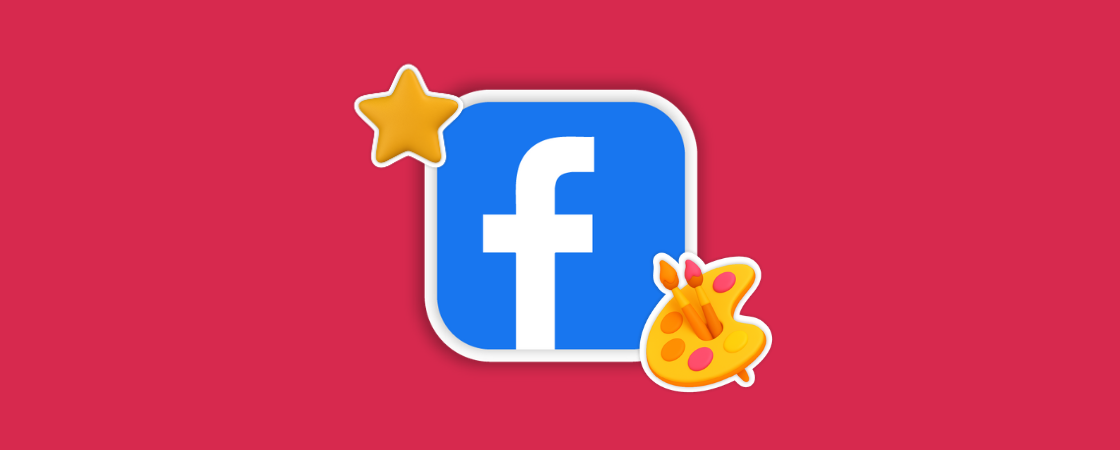 Facebook Creator Studio: conheça as funcionalidades!