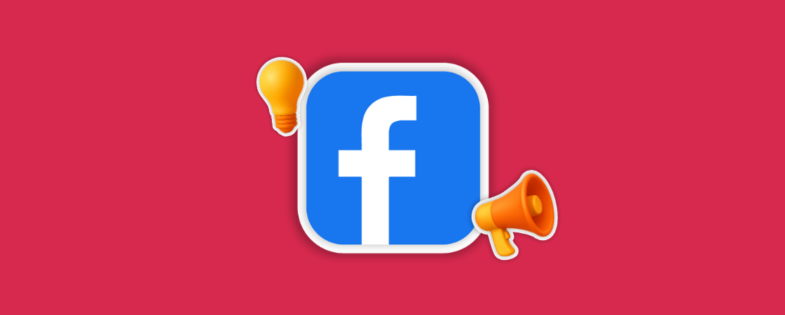 Facebook Insights Facebook Insights: conheça sua audiência e otimize seus resultados