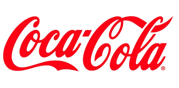 Como Criar um Logo Você Mesmo - 5 Maneiras Fáceis