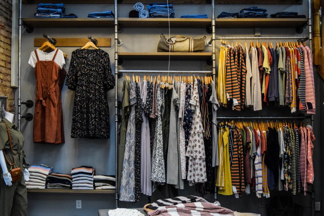 Lojas de roupas Instagram: alavanque suas vendas no canal