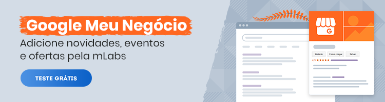 8 ações de marketing para salão de beleza - Gdoor Zucchetti