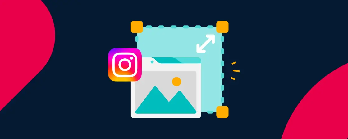 Confira 3 formas fáceis de redimensionar fotos para Instagram! 