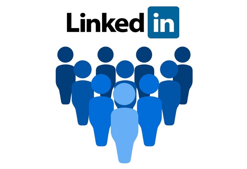 LinkedIn Learning: conheça a ferramenta de capacitação da rede social!