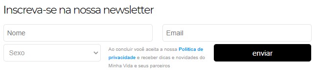 Marketing Para Nutricionista Veja Estratégias Para Redes Sociais 9531