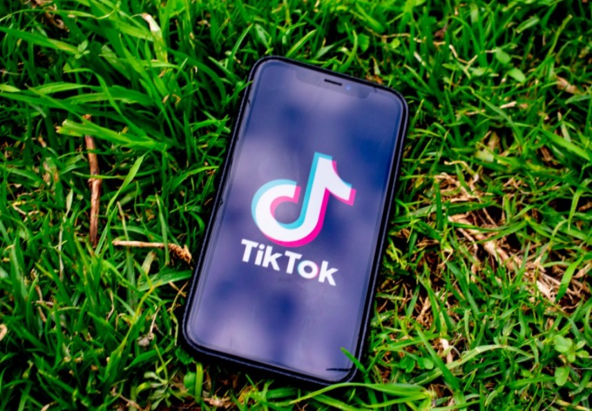 7 dicas para ganhar seguidores no TikTok!