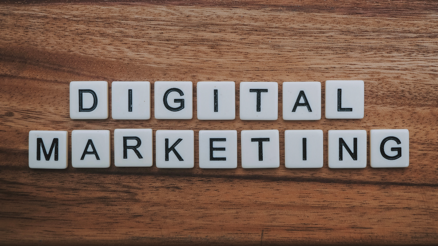 Os 9 principais erros em uma estratégia de marketing digital